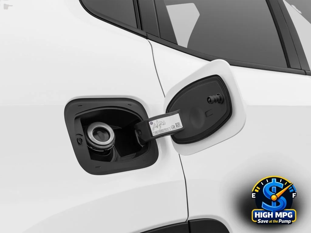 2025 Jeep Compass Limited - Photo 50