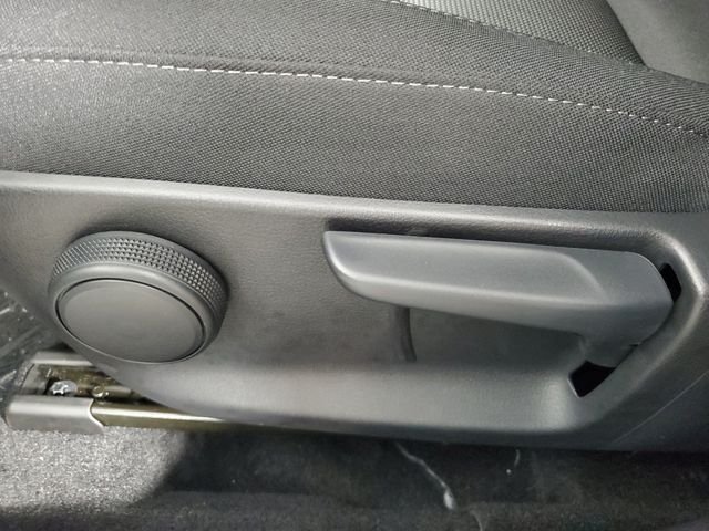 New 2026 Deep Crystal Blue Mica Mazda 2.5 S AWD image 20