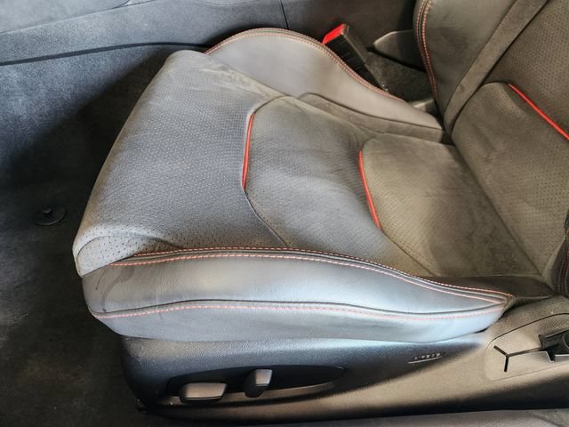 car-gallery-28