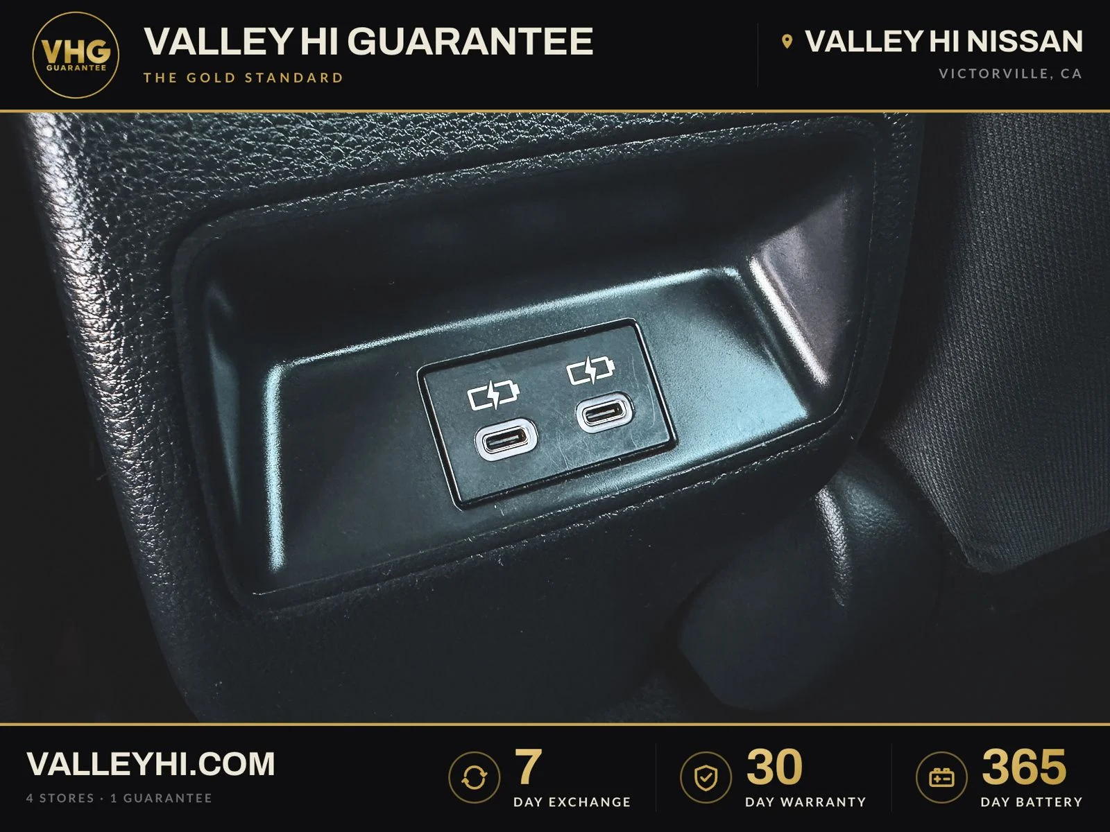 2024 Toyota Corolla LE - Photo 19