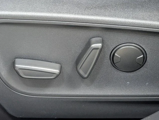 New 2026 Oxford White Ford Outer Banks® image 42