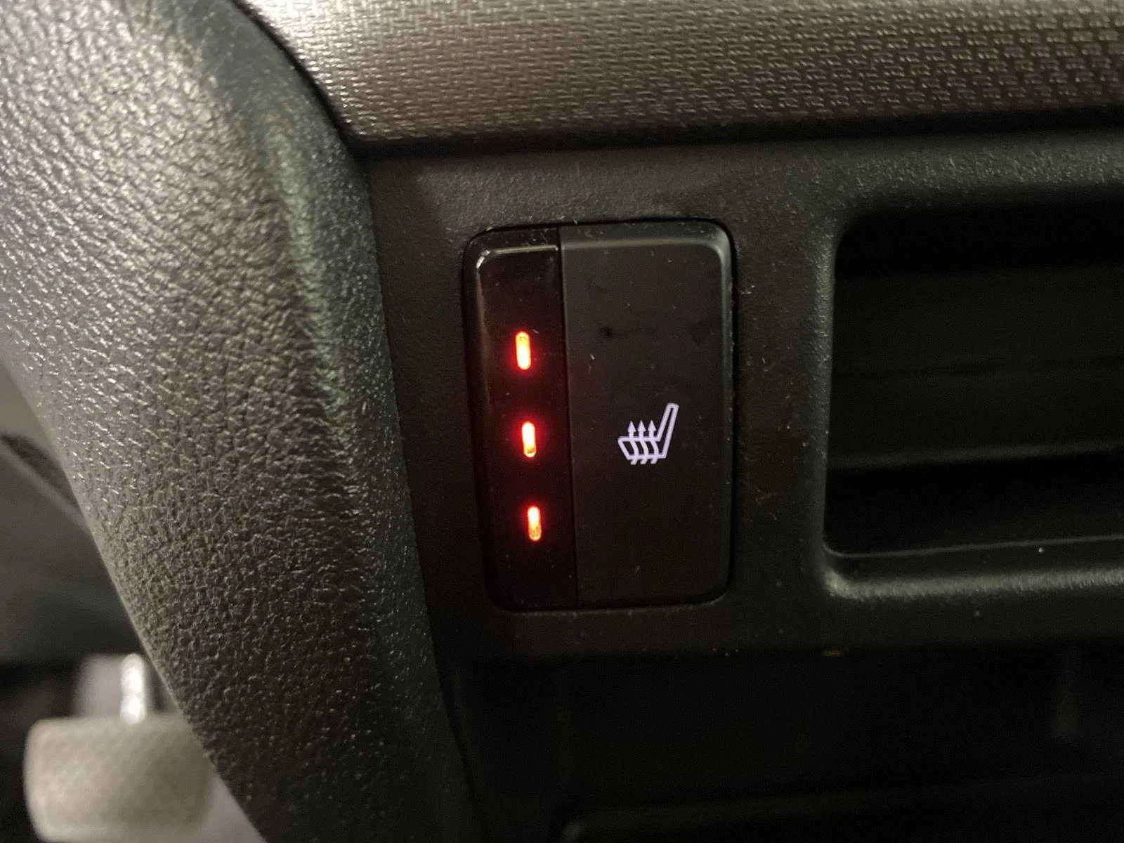 Used 2023 Platinum White Pearl Honda RTL image 20