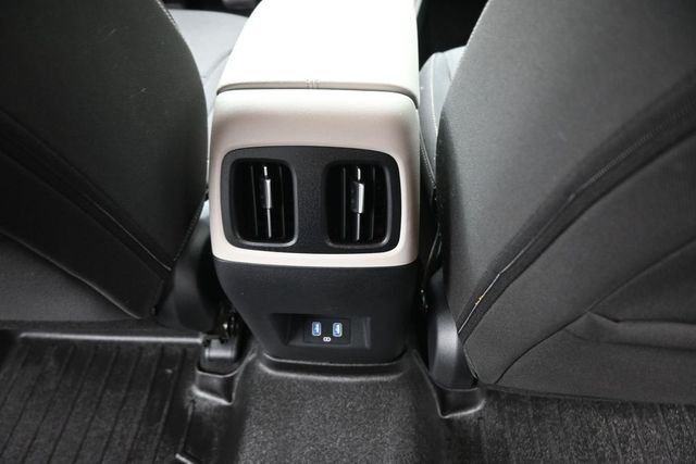 Used 2022 Red Hyundai SEL image 29