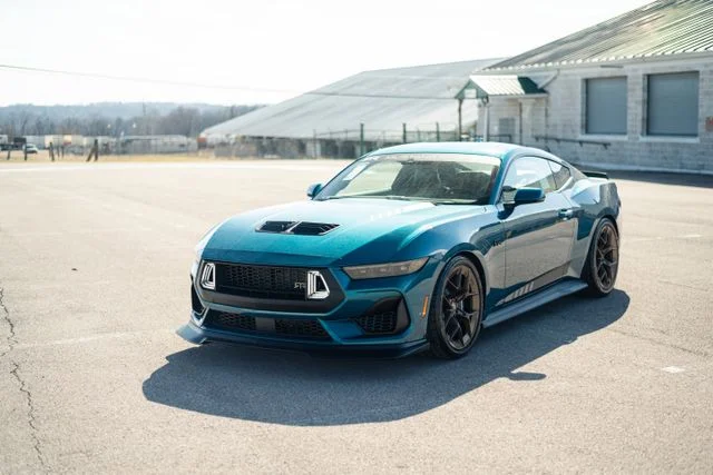 New 2026 Blue LFP GT Premium RTR SPEC 2 image 6