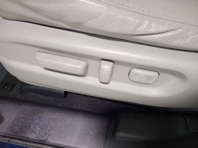 2022 Honda Passport Elite - Photo 24