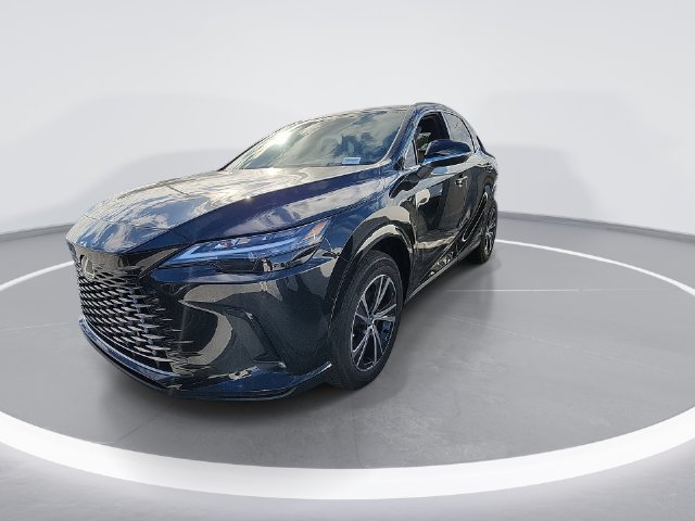 New 2026 Caviar Lexus  image 4