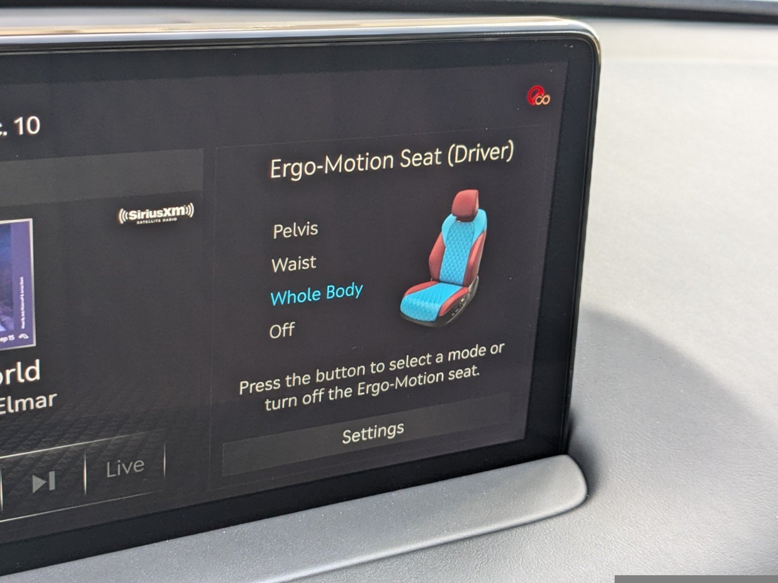 Used 2025 Vik Black Genesis  image 29