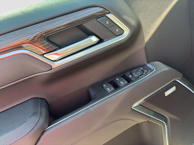 2026 Chevrolet Silverado 1500 RST - Photo 9