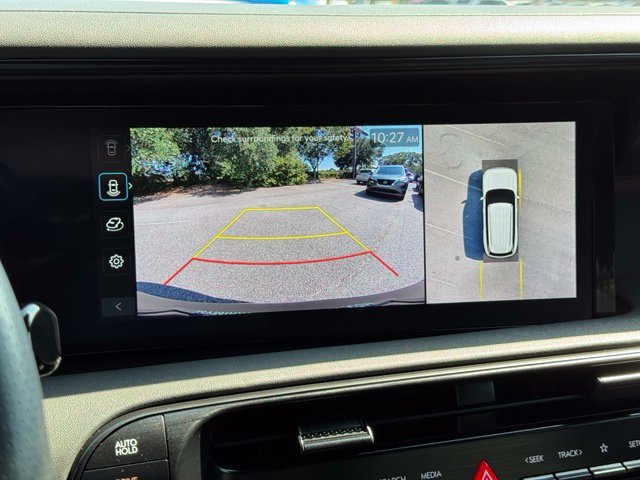 Used 2026 White Hyundai XRT Pro image 35