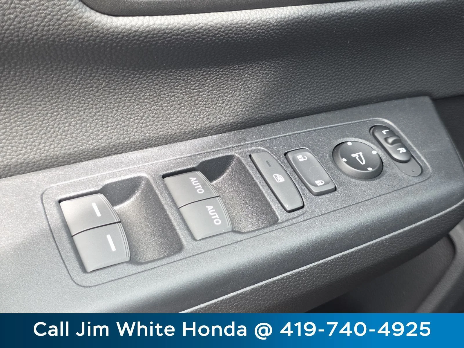 New 2026 Urban Gray Pearl Honda AWD TrailSport Hybrid image 27