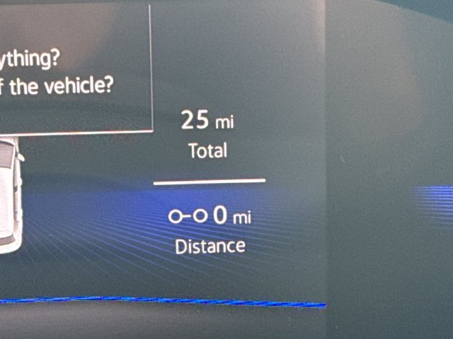 2026 Volkswagen Taos SE - Photo 22