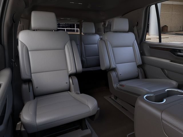 car-gallery-17