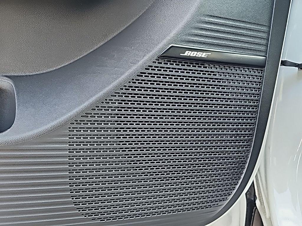 2026 Hyundai Santa Fe Calligraphy - Photo 13