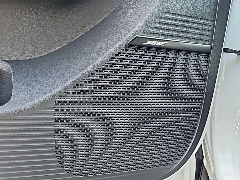 2026 Hyundai Santa Fe Calligraphy - Photo 13