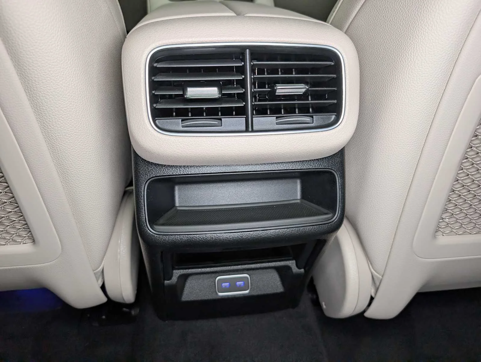 Used 2026  Mercedes-Benz GLE 350 image 16