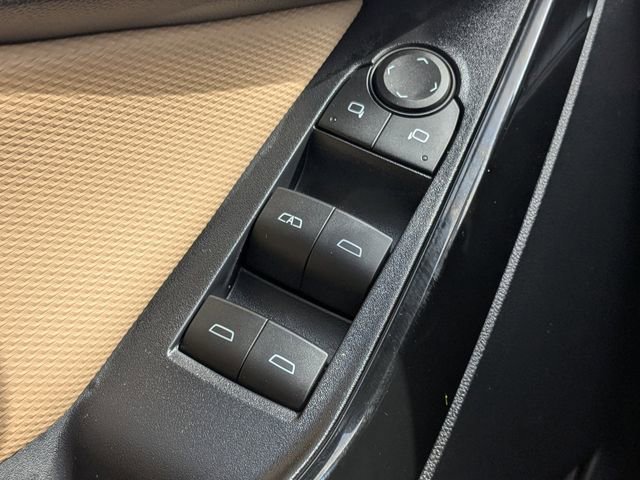 2026 Chevrolet Equinox ACTIV - Photo 21