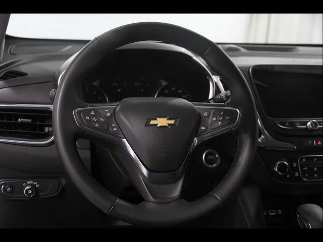 2024 Chevrolet Equinox LT - Photo 7