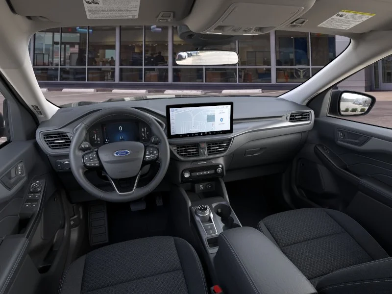 2026 Ford Escape Active - Photo 32