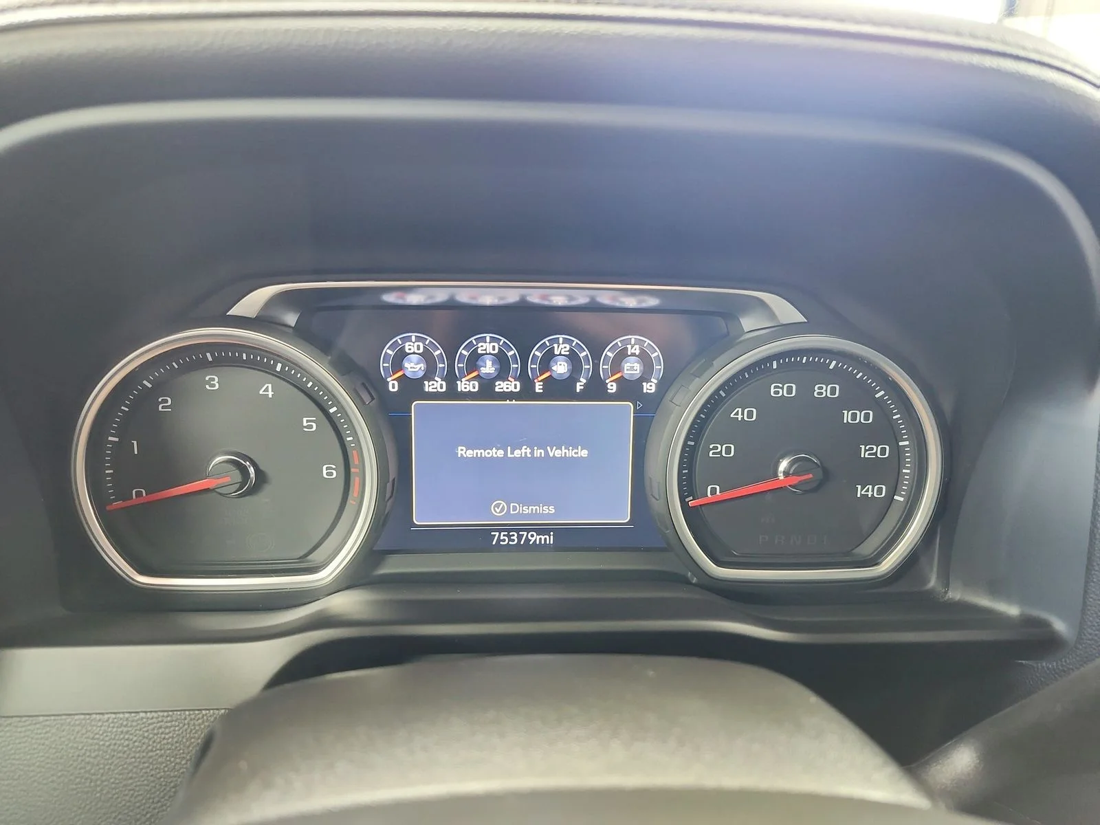 Used 2022 Gray Chevrolet High Country image 22