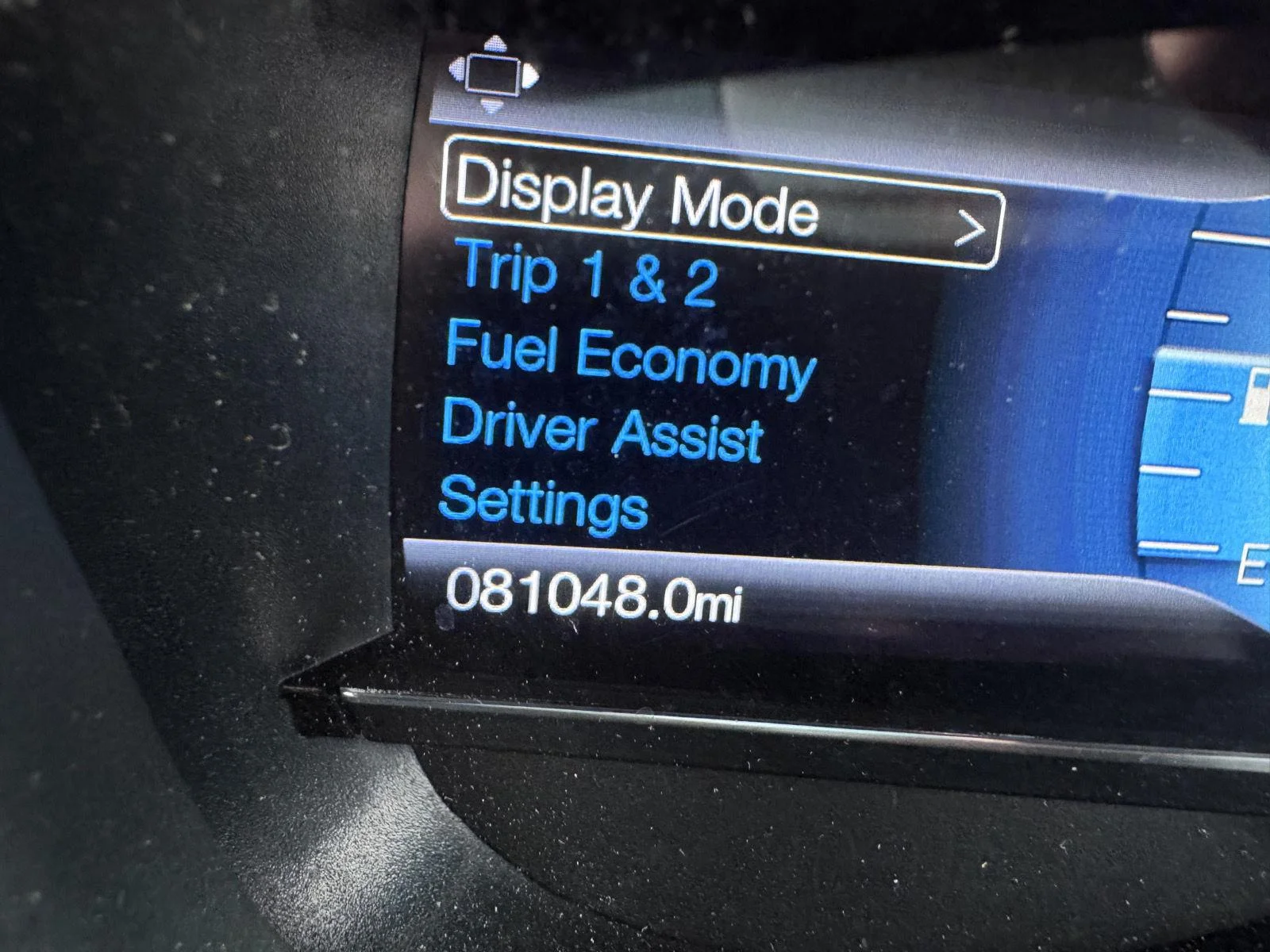 Used 2017 Magnetic Ford XLT image 20
