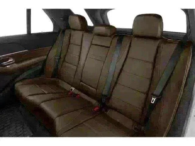New 2026 Black Mercedes-Benz GLE 350 image 10