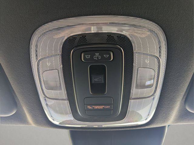 New 2026 Serenity White Hyundai SEL Sport image 25
