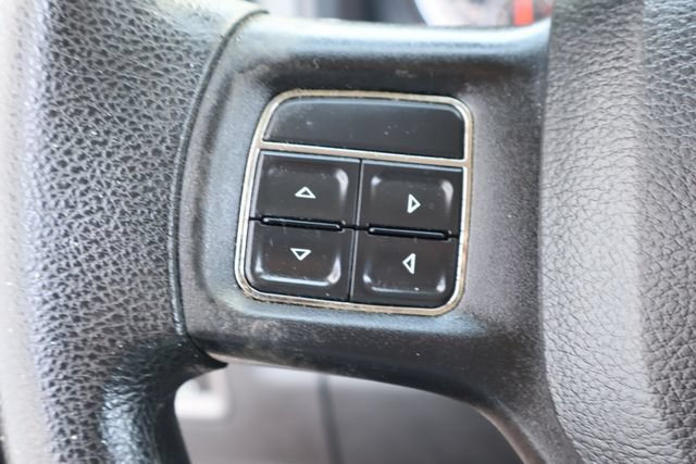 Used 2013  Ram Tradesman image 25