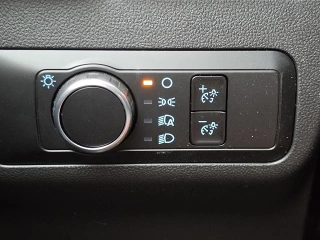 New 2026 Carbonized Gray Metallic Ford Big Bend® image 31