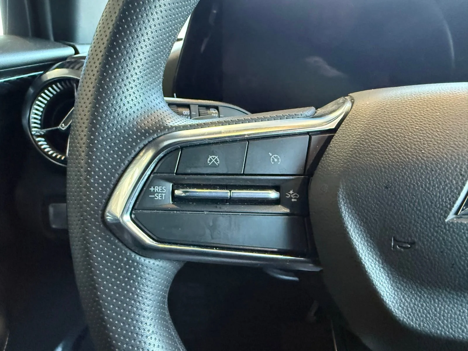 2025 Chevrolet Blazer EV LT - Photo 18