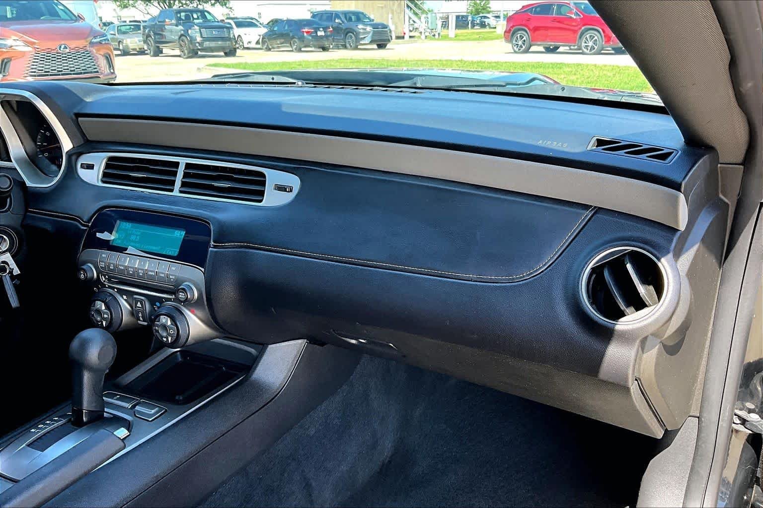 car-gallery-18