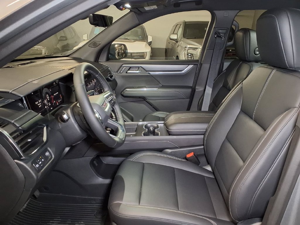 2026 GMC Acadia Elevation - Photo 15