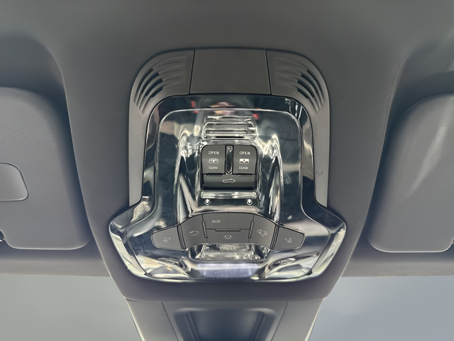 Used 2025 Gray Dodge GT Plus image 19