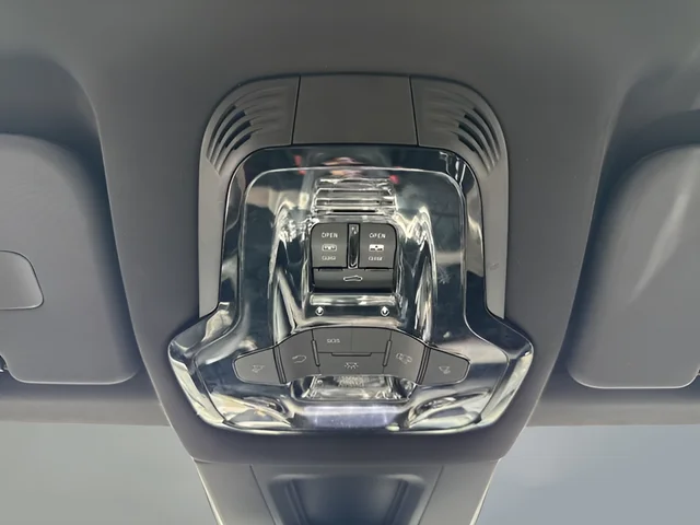 Certified Used 2025 Gray Dodge GT Plus image 19