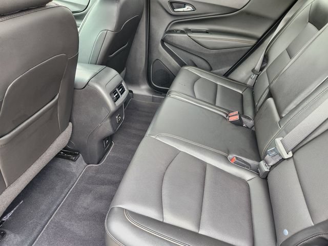 car-gallery-30