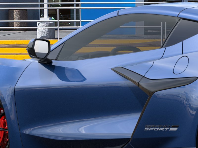 car-gallery-12