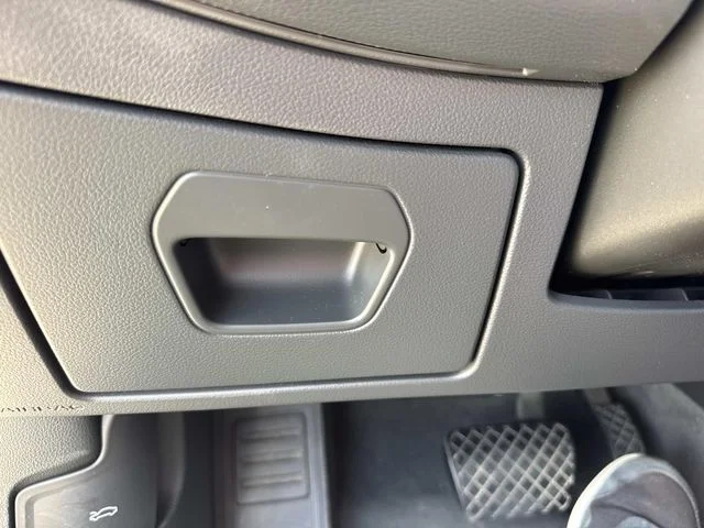 Used 2024 Silver Audi 45 Premium Plus image 46