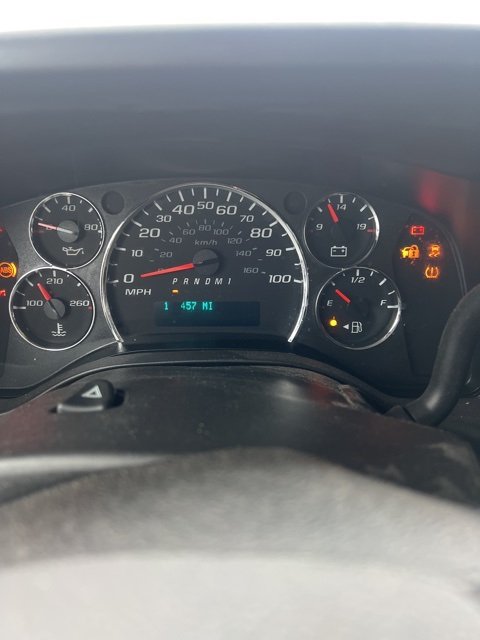 Used 2017 Chevrolet Express Cargo Work Van with VIN 1GCWGAFF2H1161902 for sale in Glendale Heights, IL