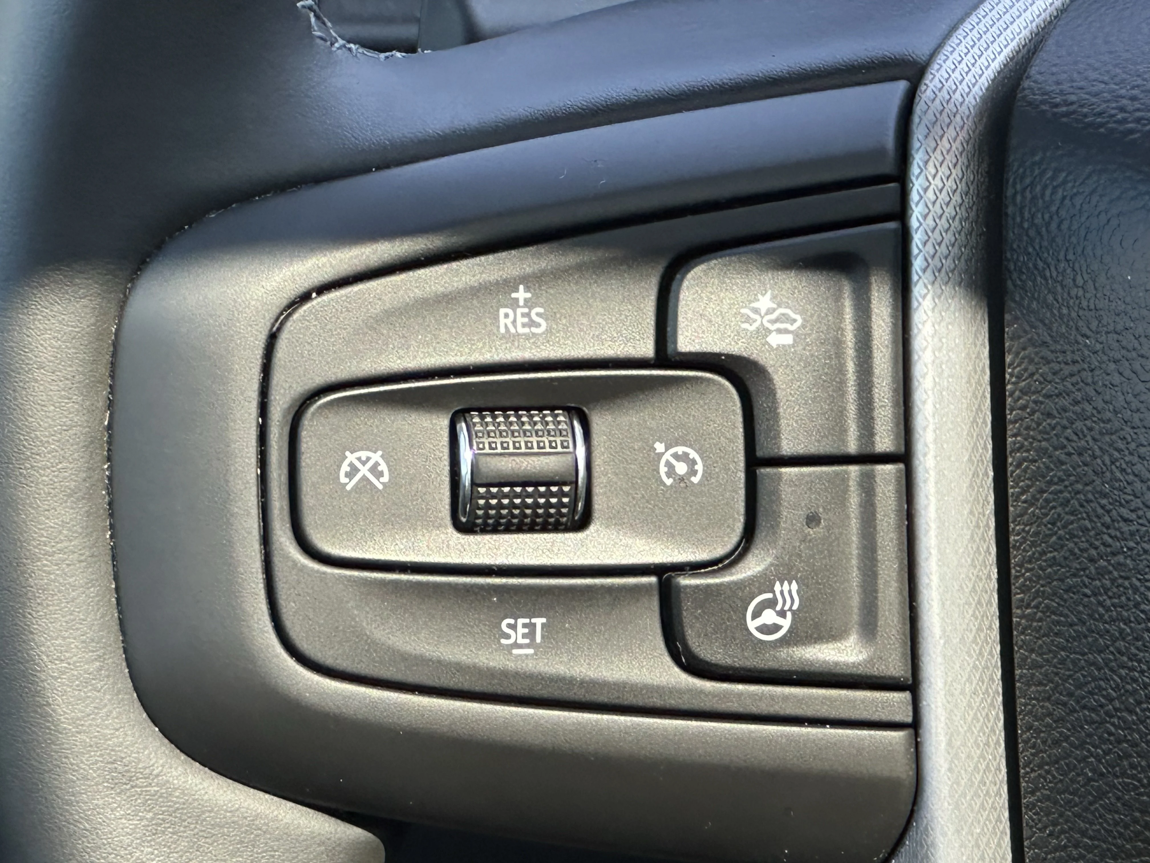 New 2026 Glacier White Tricoat GMC Denali image 13
