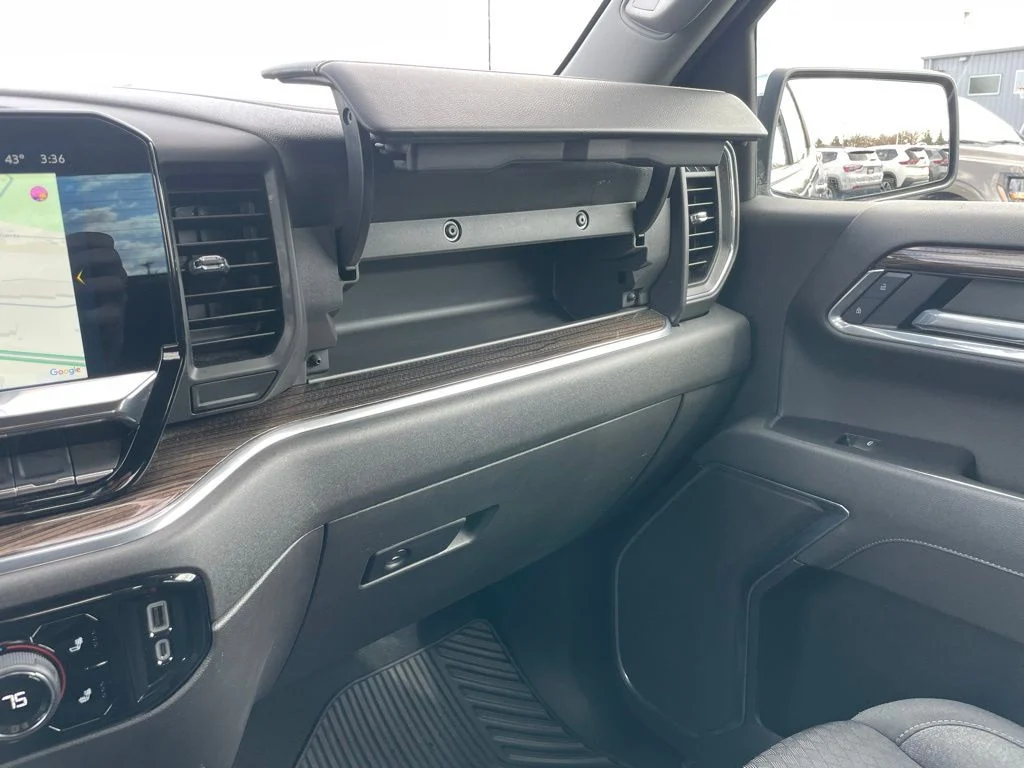 Used 2025 Cypress Chevrolet LT image 50