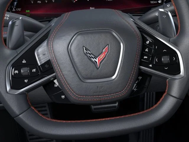 car-gallery-19