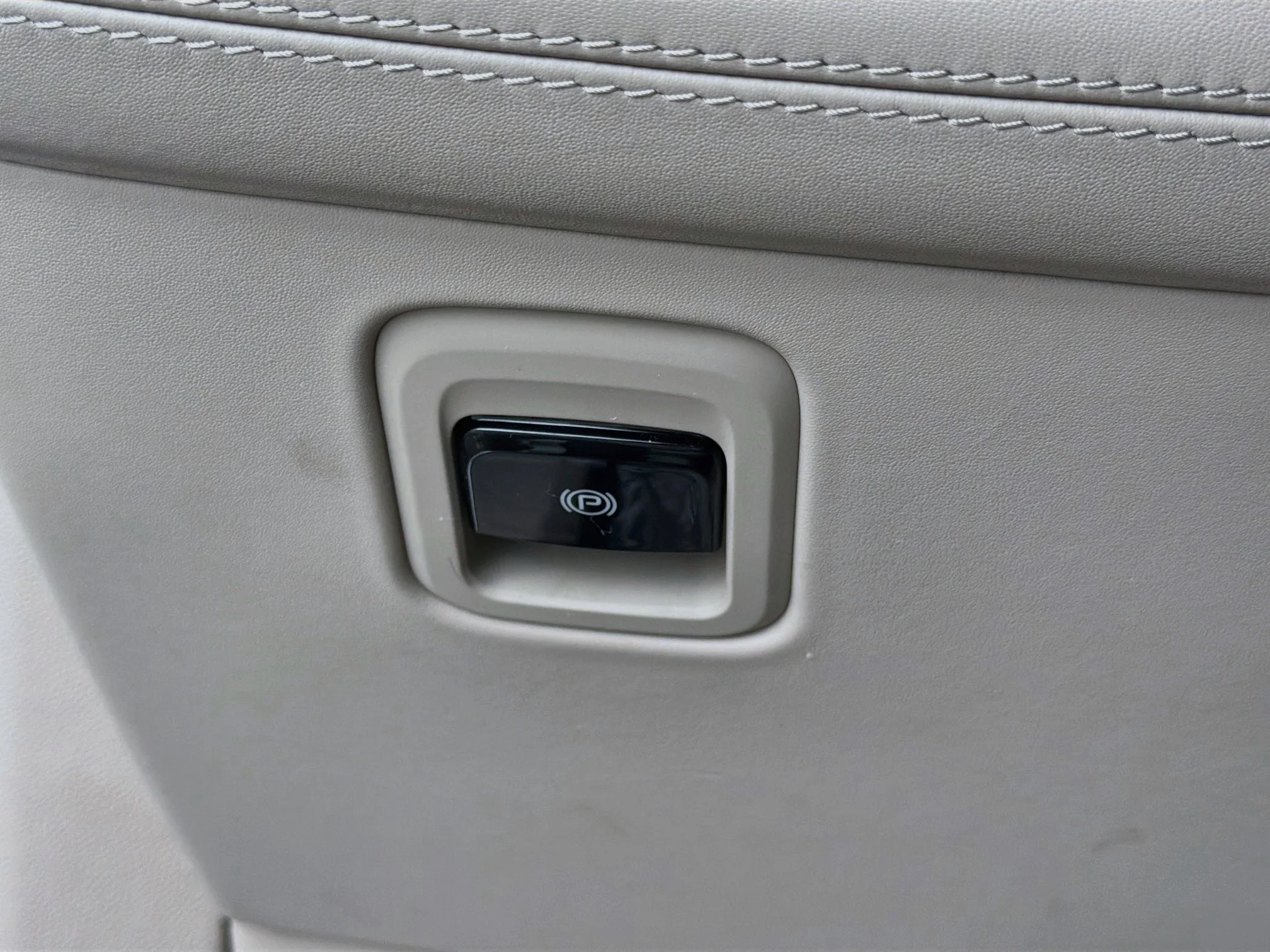 Certified Used 2023 Bianco Maserati GT image 36