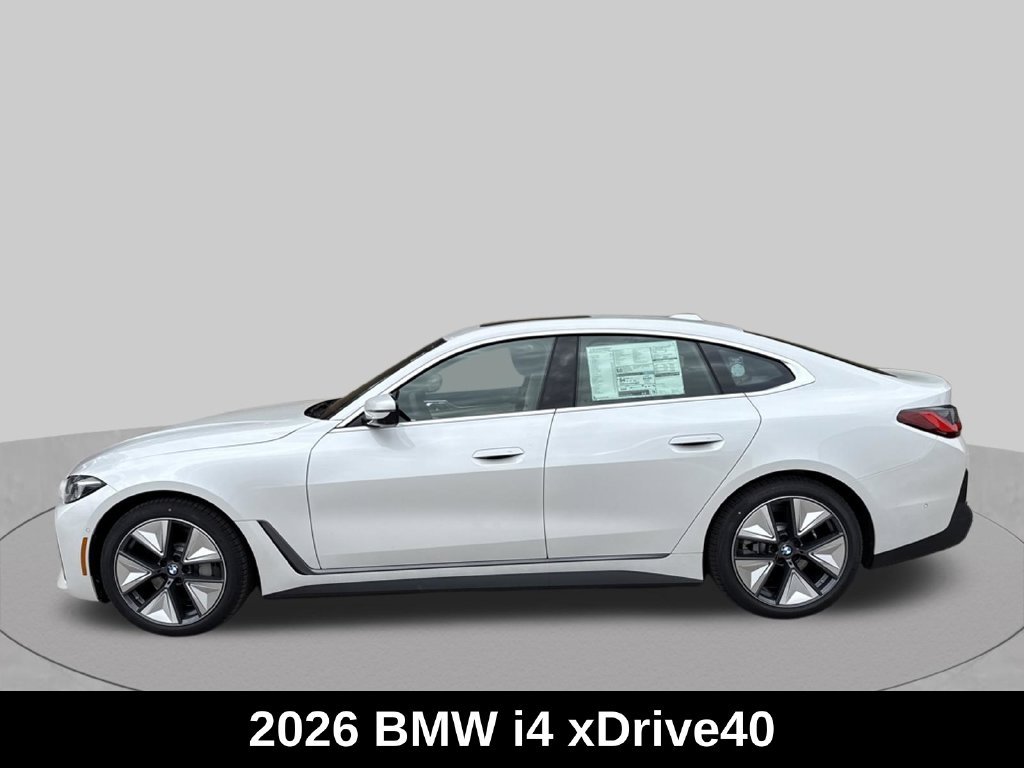 WBY43HD02TFW08300