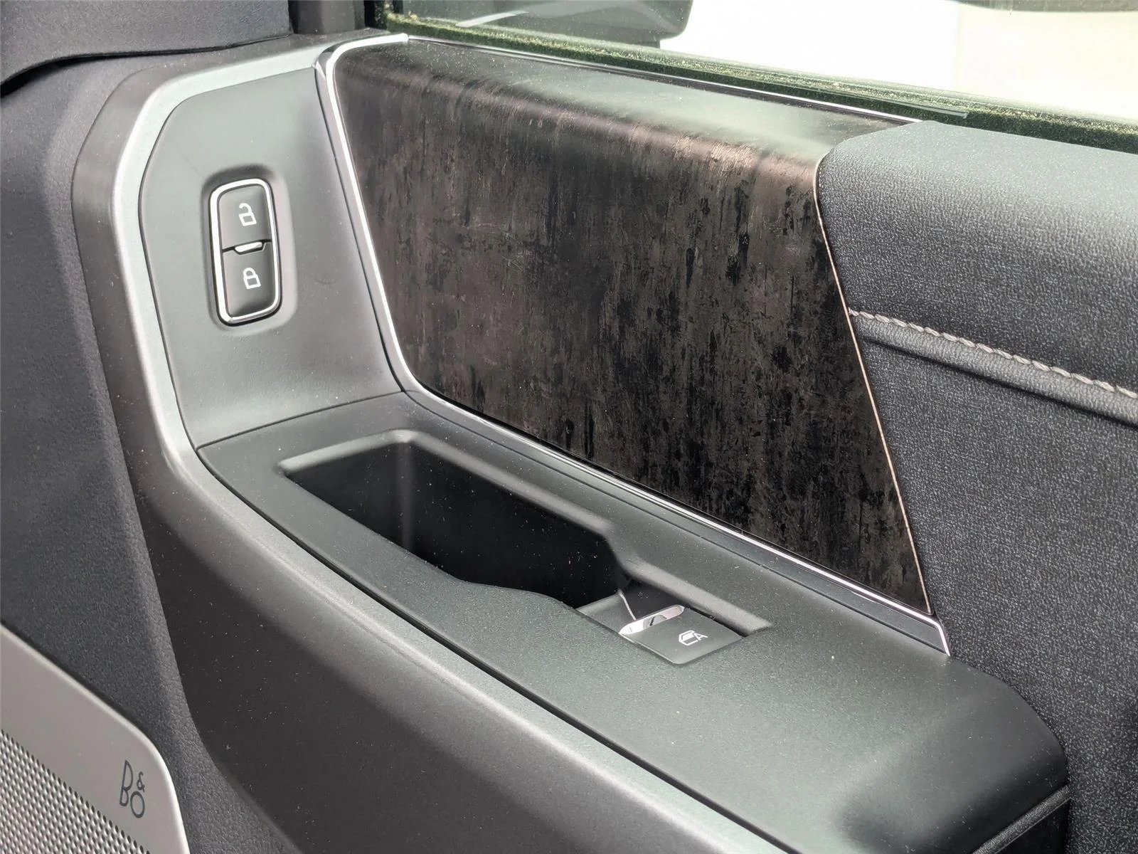 2025 Ford F-350 Super Duty Lariat - Photo 35
