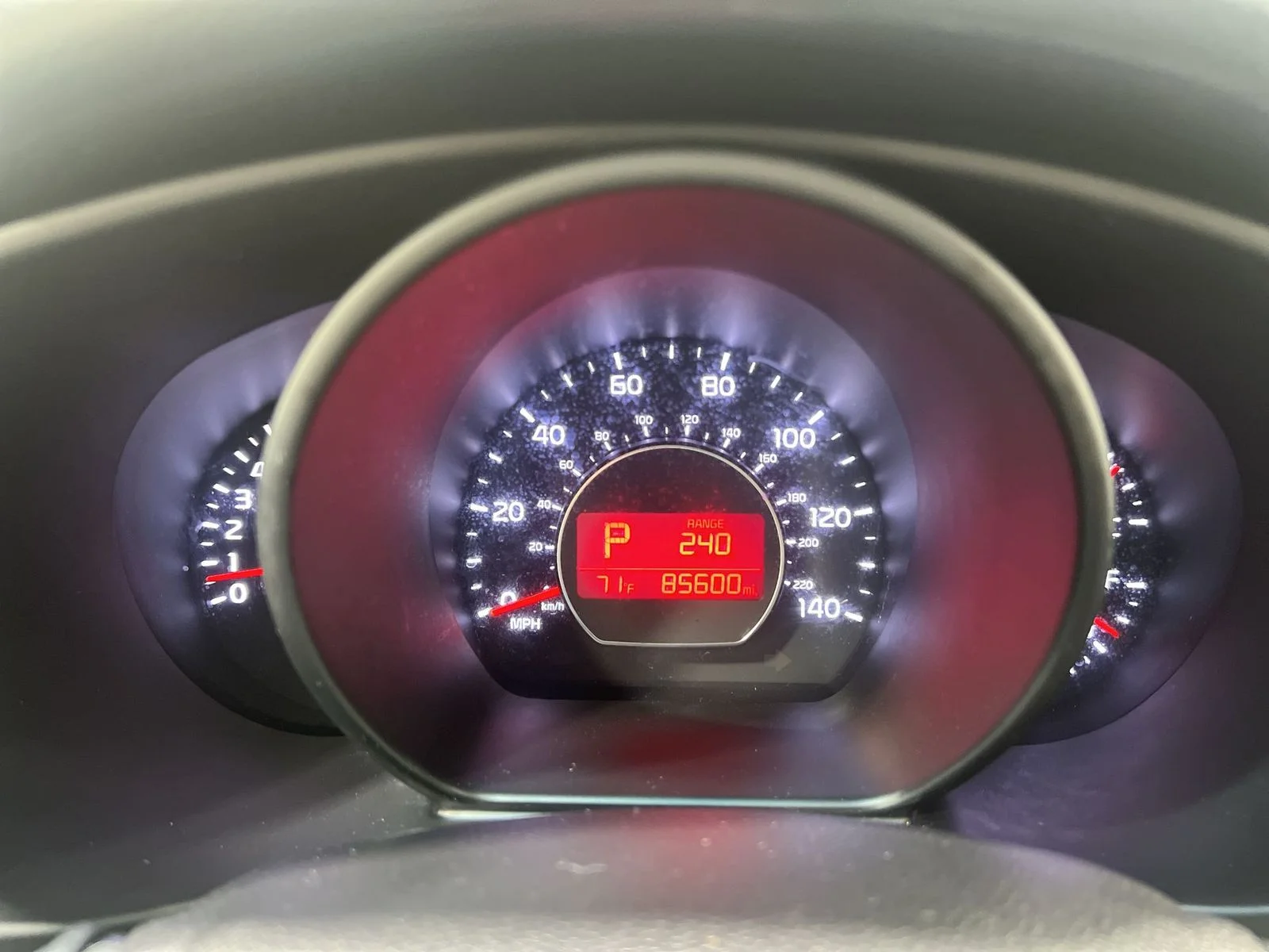 2019 Kia Soul Base - Photo 15
