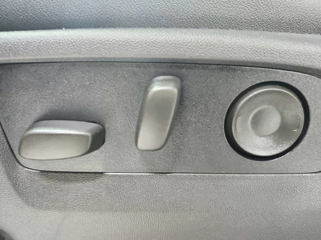 2026 GMC Sierra 2500HD AT4 - Photo 21
