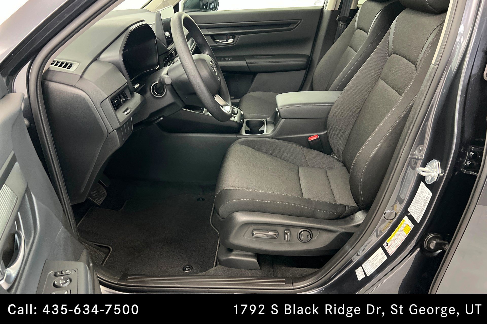 Used 2024 Summit White Buick Sport Touring image 239