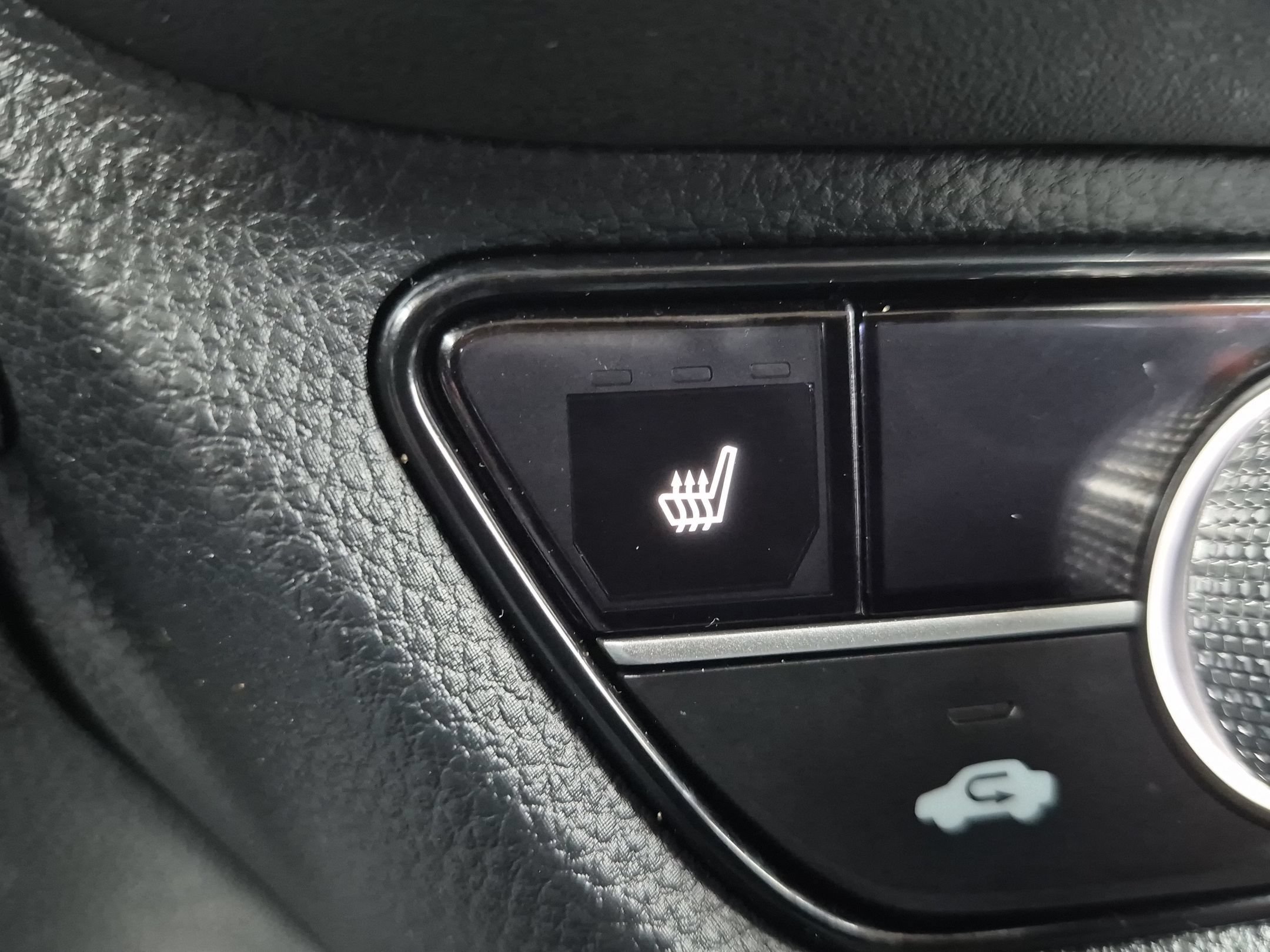 2024 Honda HR-V EX-L - Photo 21