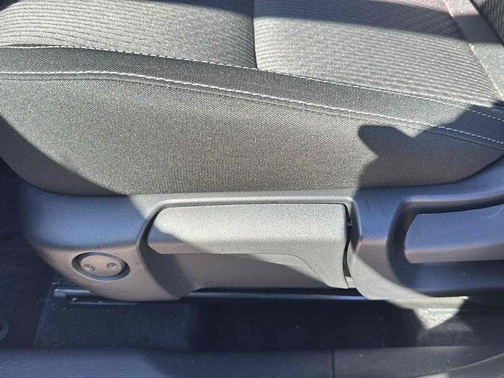Used 2024 Gray Mitsubishi ES image 27