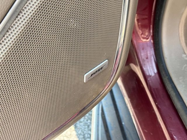 Used 2019 Red GMC SLT image 32