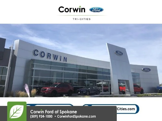 New 2026 Oxford White Ford XL image 29